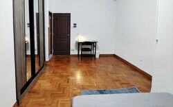Lakepoint Condominium (D22), Condominium #570451451